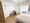 Mynavi STAY Serenity Hills Ebisu - Interior - [] thumbnail