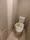 Le Fon Blanche Shinagawa Minamioi - Interior - ["Floor", "Flooring", "Gas"] thumbnail