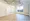 Grand Paseo Yoyogi Uehara II - Interior - ["Flooring", "Wood flooring", "Floor"] thumbnail