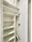 Comforia Liv Osaki - Interior - ["Wood", "Flooring", "Shelving"] thumbnail