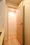 Central Park Tower La Tour Shinjuku - Interior - ["Room", "Property", "Floor"] thumbnail