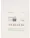 CLK Higashijujo - Interior - ["Paper Product"] thumbnail