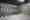 Composite Nogata - Other - ["Wood", "Rectangle", "Flooring"] thumbnail