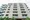 Plaire Deux Nishi-Shinjuku 5-Chome - Exterior - ["Cornales", "Hydrangea", "Geraniums"] thumbnail