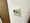 Sky Court Ginza East No. 2 - Interior - ["Label", "Wood stain", "Hardwood"] thumbnail