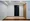 Residence Charmant Tsukishima - Interior - ["Flooring", "Wood", "Floor"] thumbnail