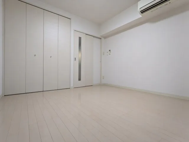 Garden Haginaka - Interior - ["Flooring", "Floor", "Wood"]