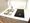 Laurier Ginza - Interior - ["Sink", "Tap", "Plumbing fixture"] thumbnail