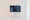 Alivio HORIUCHI - Interior - ["Kitchen appliance", "Home appliance", "Clock"] thumbnail