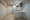 Residia Mejiro - Interior - ["Cabinetry", "Building", "Countertop"] thumbnail