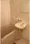 Dynafort Nihonbashi - Interior - [] thumbnail