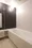 Garden Higashigaoka - Interior - ["Flooring", "Plumbing fixture", "Floor"] thumbnail