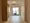 Doue Ryogoku III - Interior - ["Flooring", "Wood", "Floor"] thumbnail