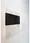 KDX Residence Hatchobori - Interior - ["Electronic device", "Technology", "Electronics"] thumbnail