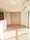 Prince Due Kamiya - Interior - ["Flooring", "Floor", "Wood flooring"] thumbnail