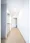La Corta Ueno - Interior - ["Flooring", "Floor", "Ceiling"] thumbnail