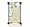 Lumiere Yutenji - Floor Plan - ["Rectangle", "Font", "Parallel"] thumbnail