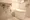 Castalia Azabujuban Shichimensaka - Interior - ["Plumbing fixture", "Bathroom", "Toilet seat"] thumbnail