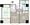 Prince Rona - Floor Plan - ["Rectangle", "Font", "Parallel"] thumbnail