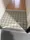 Excellia Nihonbashi Hakozaki - Interior - ["Flooring", "Floor", "Tile Flooring"] thumbnail