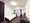 Mynavi STAY Ginza East - Interior - ["Flooring", "Floor", "Interior design"] thumbnail