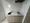 Gran Casa Sumiyoshi II - Interior - ["Floor", "Flooring", "Apartment"] thumbnail