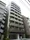 Park Habio Akihabara - Exterior - ["Building", "Condominium", "Metropolitan area"] thumbnail