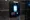 Comforia Liv Itabashi - Other - ["Communication Device", "Telephony", "Fixture"] thumbnail