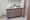 Geoent Shirokanedai - Interior - ["Kitchen Sink", "Sink", "Plumbing fixture"] thumbnail