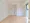 Residia Bunkyo Honkomagome - Interior - ["Flooring", "Floor", "Wood"] thumbnail