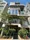 RUMIX WASEDA - Exterior - ["Apartment", "Condominium", "Balcony"] thumbnail