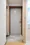 CENTRAL GARDEN RESIDENCE TOKYO - Interior - ["Wall", "Flooring", "Wood"] thumbnail