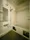 Royal Parks Shinagawa - Interior - ["Plumbing fixture", "Bathroom", "Flooring"] thumbnail