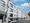 Tasuki Smart Shin-Otsuka II - Exterior - ["Overhead power line", "Apartment", "Electrical network"] thumbnail