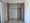 Orchid Residence Morishita - Interior - ["Flooring", "Wood", "Floor"] thumbnail