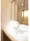 KDX Residence Hatchobori - Interior - ["Flooring", "Interior design", "Floor"] thumbnail