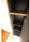 Amur Kozue - Interior - [] thumbnail