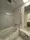 Milia Residence Sakurashinmachi Garden - Interior - ["Plumbing fixture", "Bathroom", "Interior design"] thumbnail