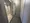 Blanciesta Asakusa Kuramae - Interior - ["Flooring", "Floor", "Composite material"] thumbnail