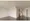The Tokyo Towers Midtower - Interior - ["Floor", "Property", "Architecture"] thumbnail