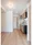 Livio Maison Asakusa Kaminarimon - Interior - ["Flooring", "Floor", "Apartment"] thumbnail