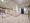 Mynavi STAY Miraie Higashi-Ikebukuro 2-Chome - Exterior - [] thumbnail