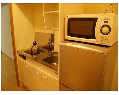 Nihonbashi New City Diamond Palace - Interior - ["Wood", "Interior design", "Floor"]