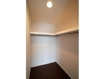 Lieto Court Arc Tower - Interior - ["Property", "Ceiling", "Room"]