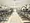Residia Shinkawa  - Other - Bicycle parking lot thumbnail