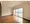 Kaminakazato Heights - Interior - ["Flooring", "Floor", "Wood"] thumbnail