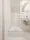 Grand Paseo Meguro Senzoku - Interior - ["Flooring", "Floor", "Interior design"] thumbnail