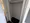Premium Cube Higashijujo Aria - Interior - ["Wood", "Floor", "Flooring"] thumbnail