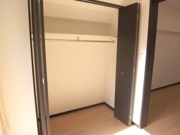 Premium Minowa - Interior - ["Flooring", "Floor", "Wood flooring"]