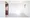 Chef Rule Shin Okachimachi II - Interior - ["Flooring", "Floor", "Apartment"] thumbnail